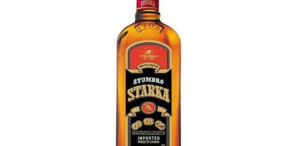 Starka