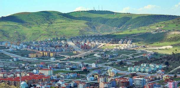 Susurluk'ta yapılacaklar