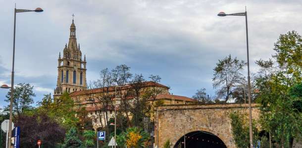 Tarihi Begona Sarnıcı’nı görün  