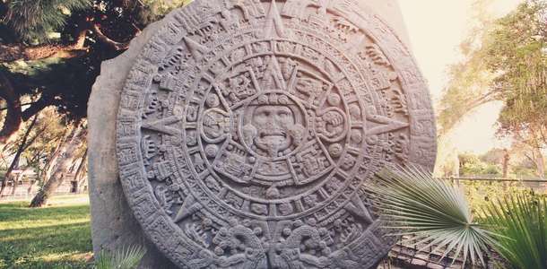 Tijuana