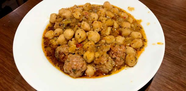 Topalak