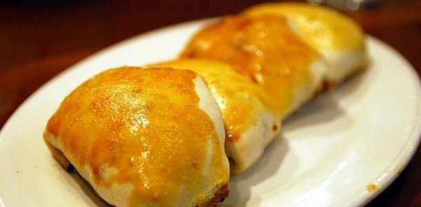 Samsa