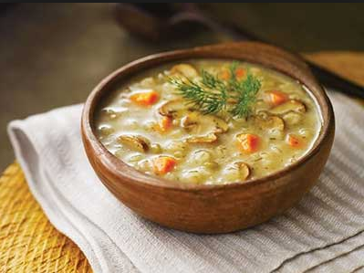 Krupenya