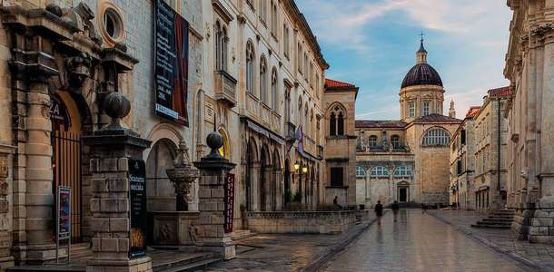 Assumption Katedrali