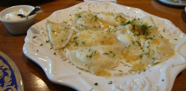 Vereniki
