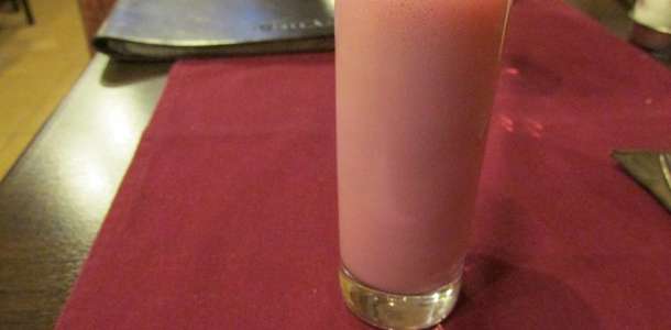 Alsu