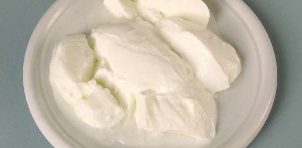 Jogurt