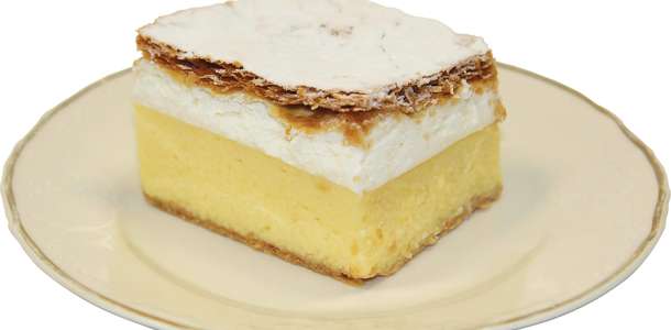 Kremsnita