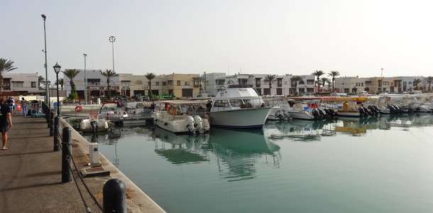 Durrat Al Arouse