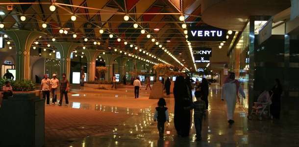 Tahliya Caddesi