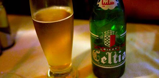 Celtia