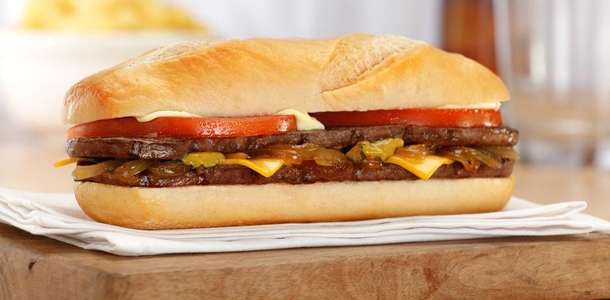 Churrasquito