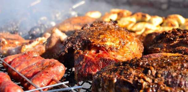 Asado