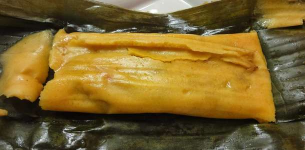 Hallaca