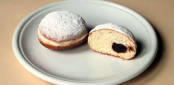 Berliner