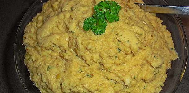 Humus