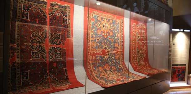 Halı Müzesi