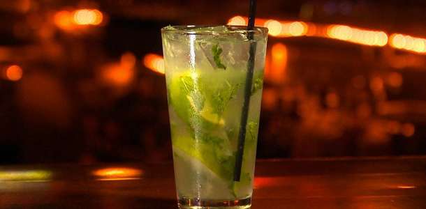 Mojito