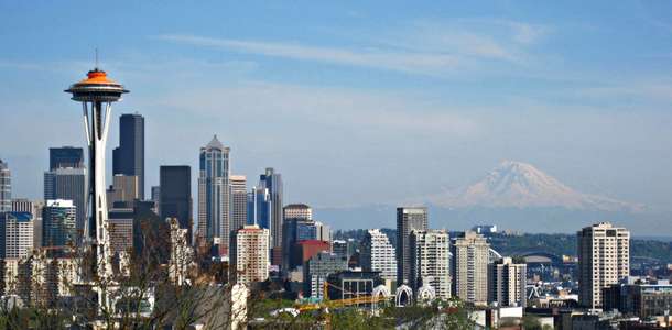 Kerry Park