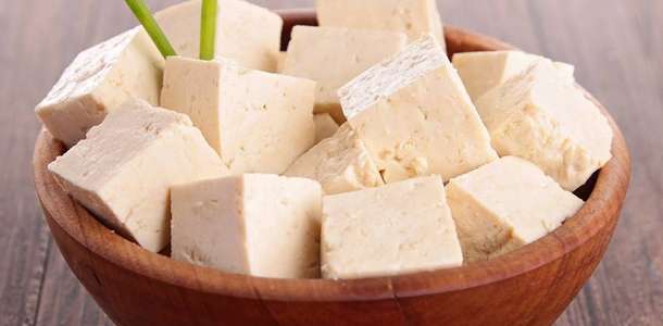 Tofu