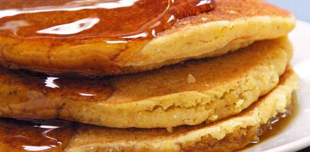 Pancake