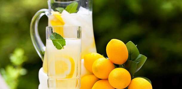 Limonata