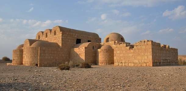 Akabe Kalesi’ni görün