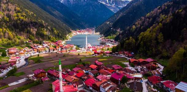 Fotoğraf severler, makinelerinizin şarjını doldurun