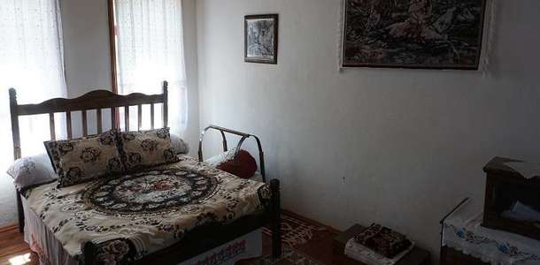 "Van" �ehir rehberi