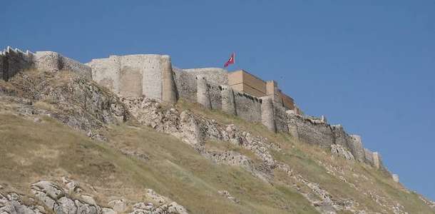 "Van" �ehir rehberi