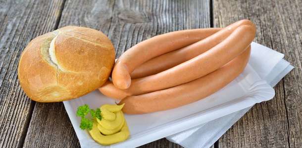 Wurst