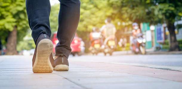 Şehrin merkezi Durbar Meydanı’nda dolaşın  