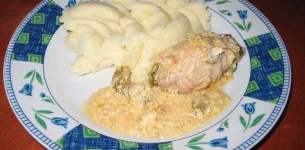 Zavyvantsi
