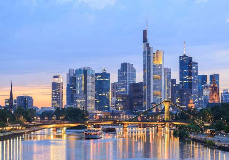 Frankfurt Was Machen Frankfurt Was Machen