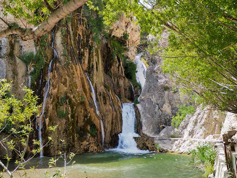 187 TL’den başlayan fiyatlarla Malatya