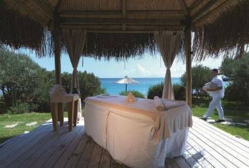 Marina Vista Bodrum